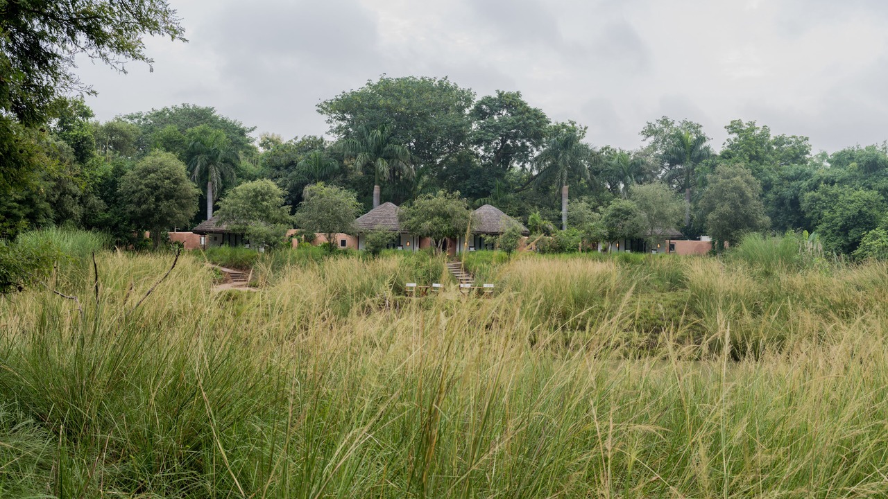 Photo of Outdoor in Sawai Madhopur