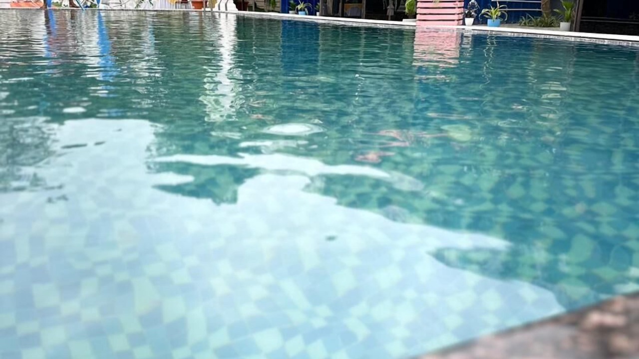 Photo of Outdoor in Ranchi