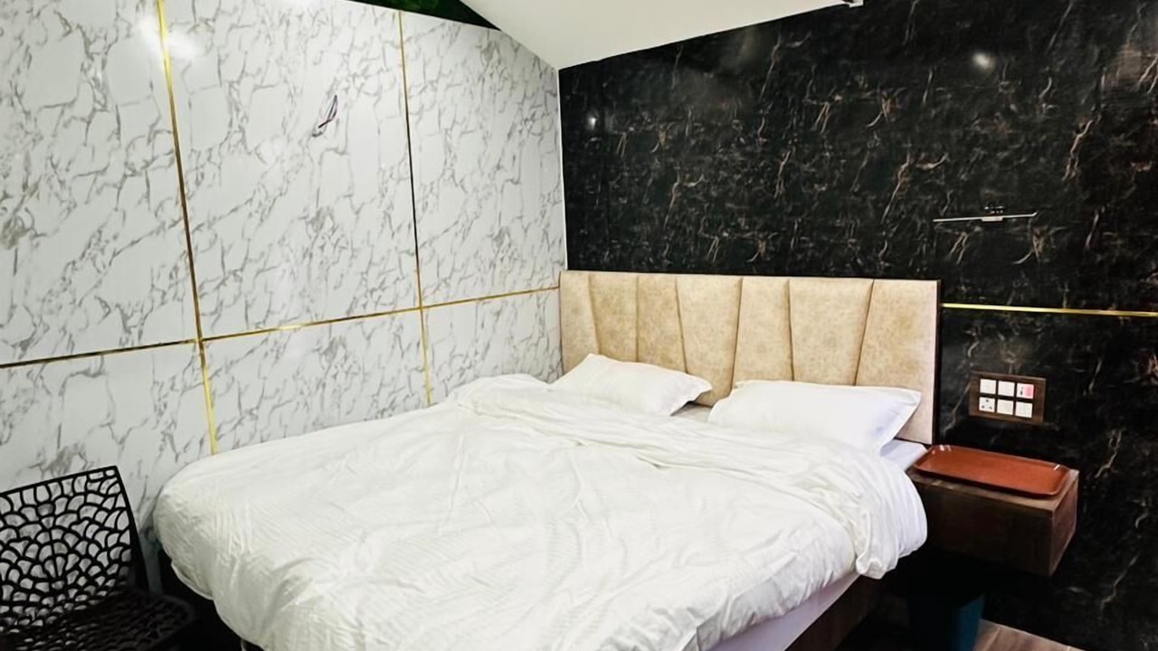 Photo of Bedroom in Ranchi