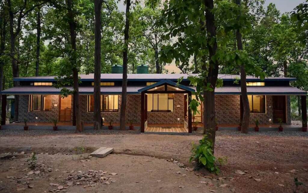 Photo of Outdoor in Baihar