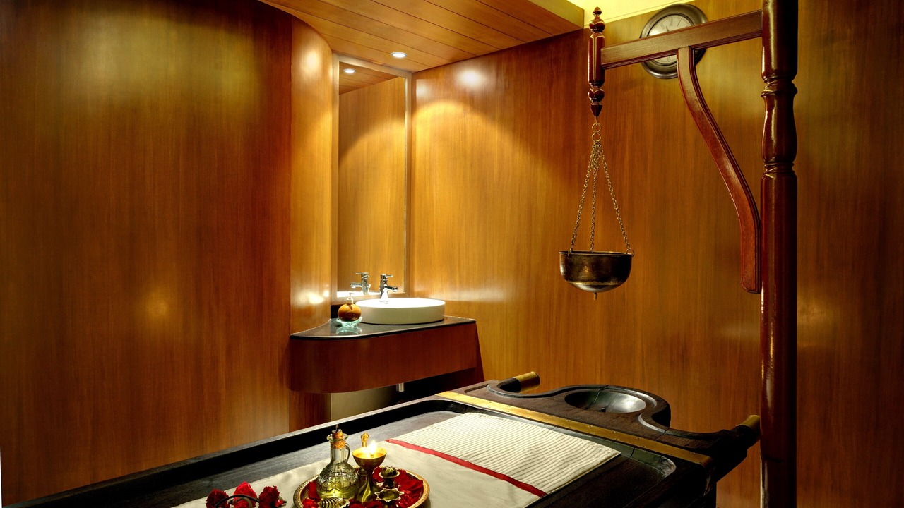 Photo of Bedroom in Uttorda
