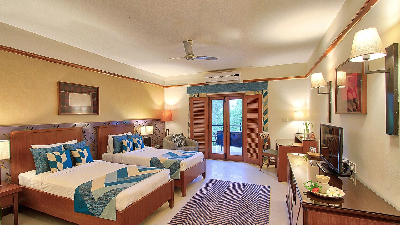 Photo of Livingroom in Rajanukunte