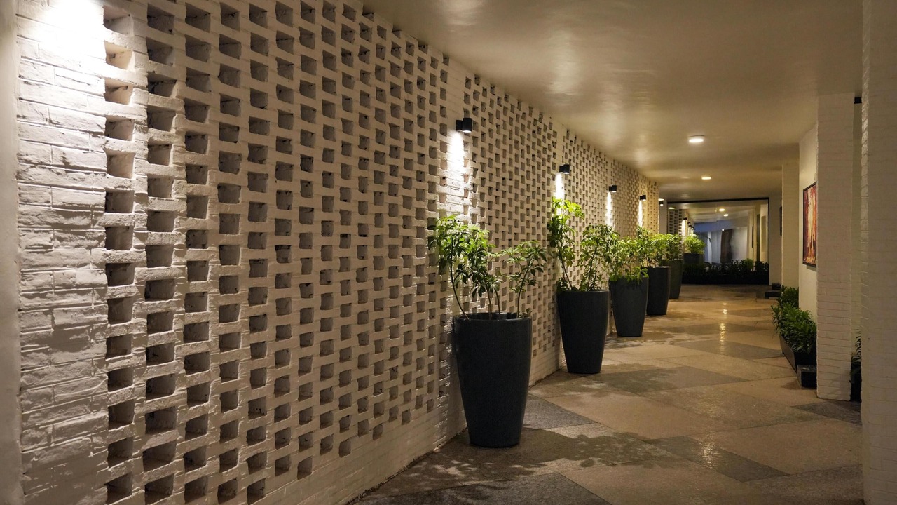 Photo of Outdoor in Bhiwadi