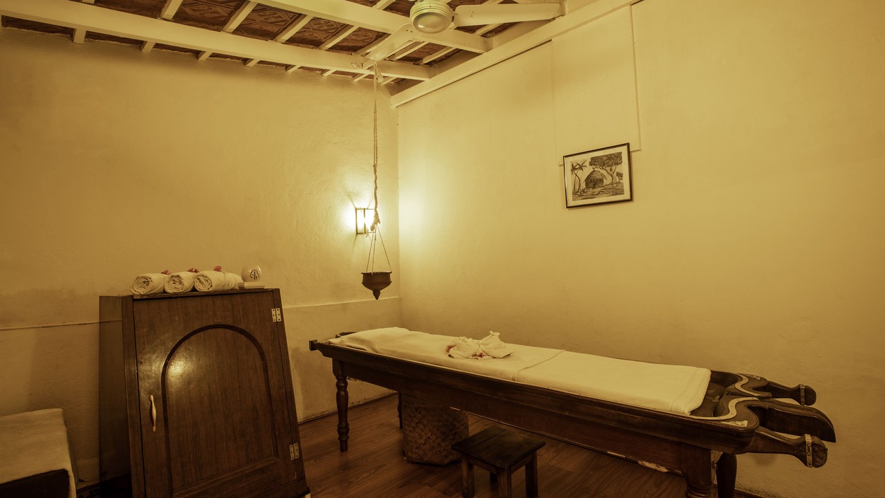 Photo of Bedroom in Lakshmishanagara