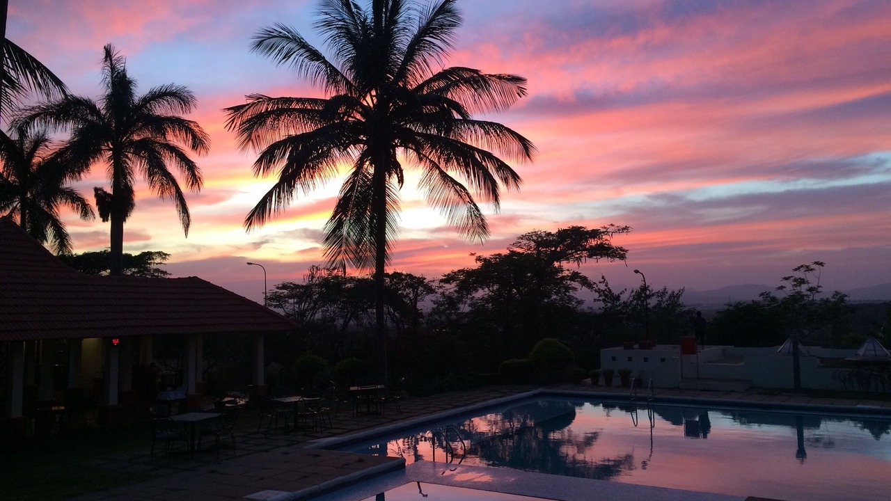 Photo of Outdoor in Lakshmishanagara