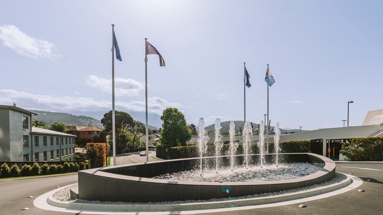 Photo of Outdoor in Sandy Bay
