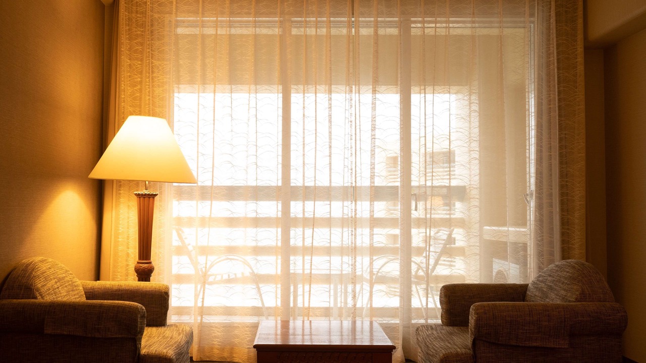 Photo of Bedroom in Ludhiana