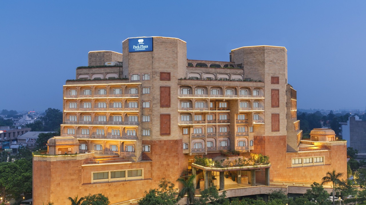 Photo of Outdoor in Ludhiana