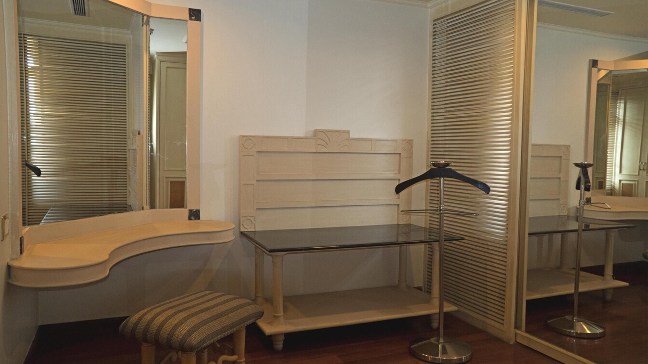 Photo of Bedroom in Ludhiana