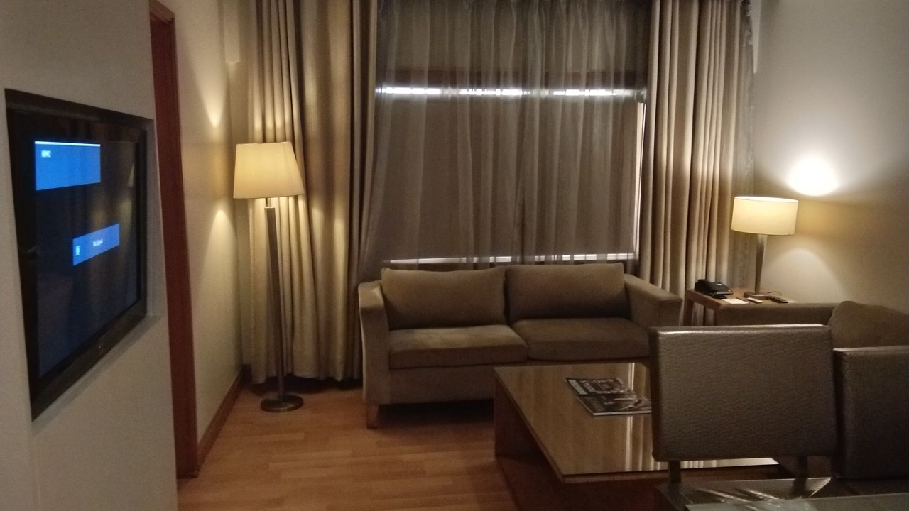 Photo of Bedroom in Ludhiana