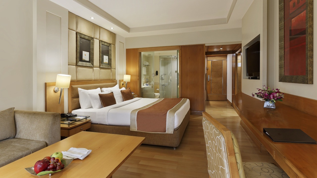 Photo of Bedroom in Ludhiana