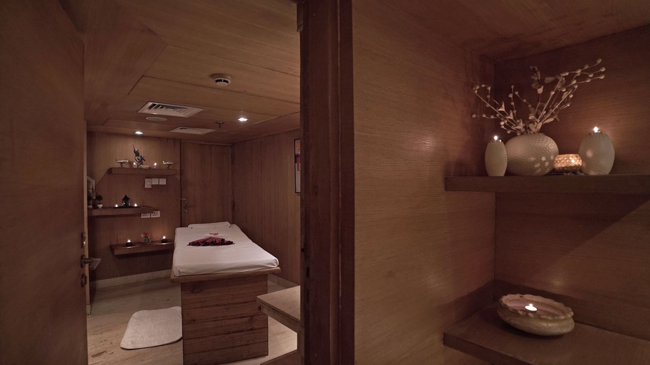 Photo of Bedroom in New Delhi