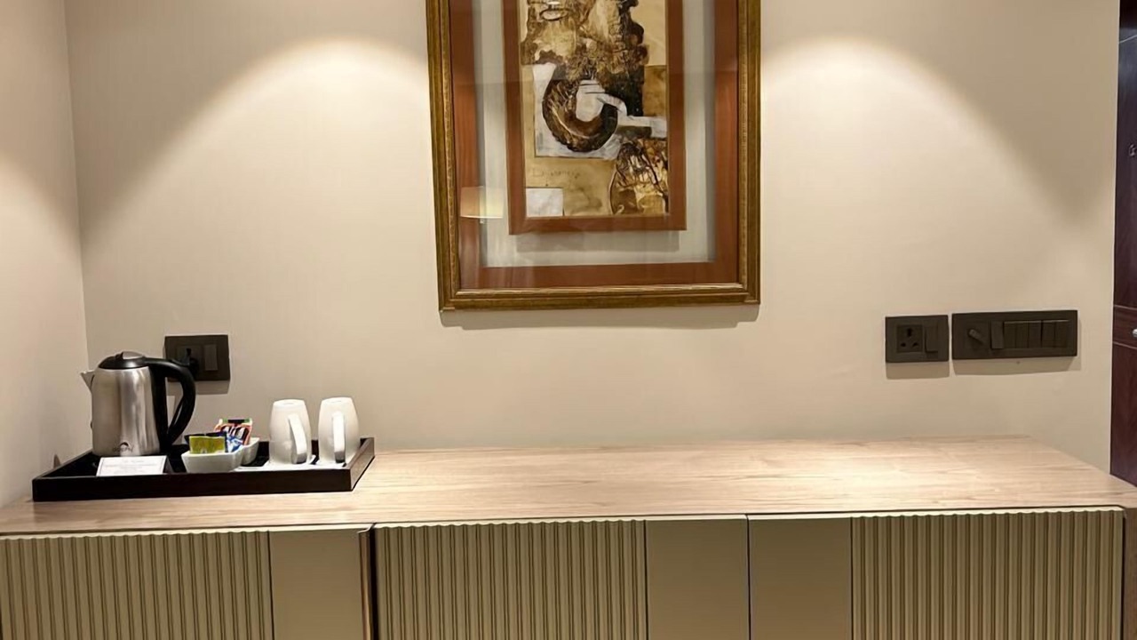 Photo of Bedroom in New Delhi