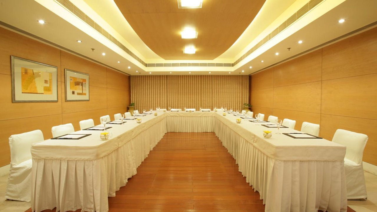 Photo of Others in New Delhi