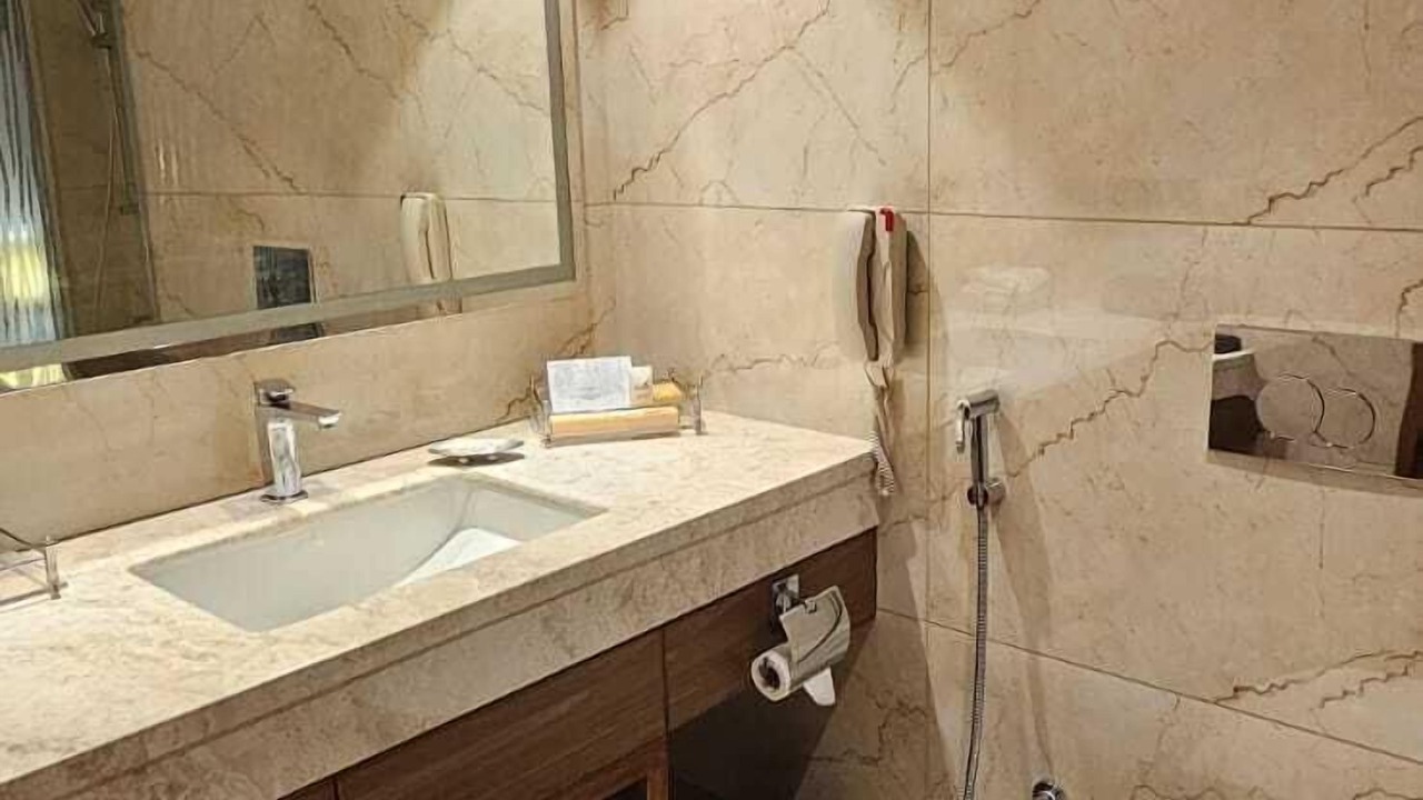 Photo of Bathroom in New Delhi