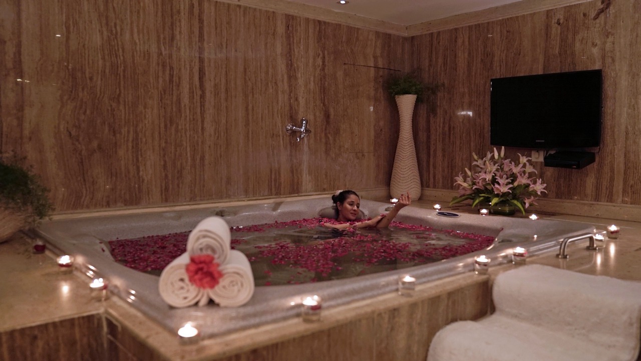 Photo of Bedroom in New Delhi