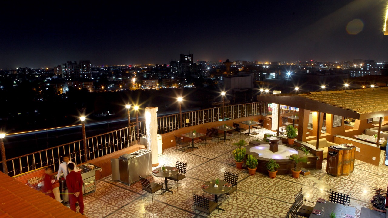Photo of Others in Surat