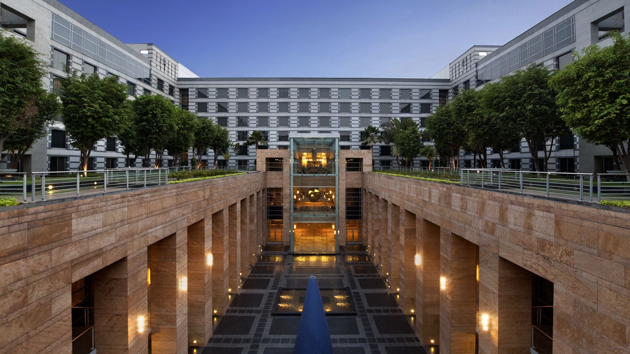 Photo of Outdoor in Santacruz