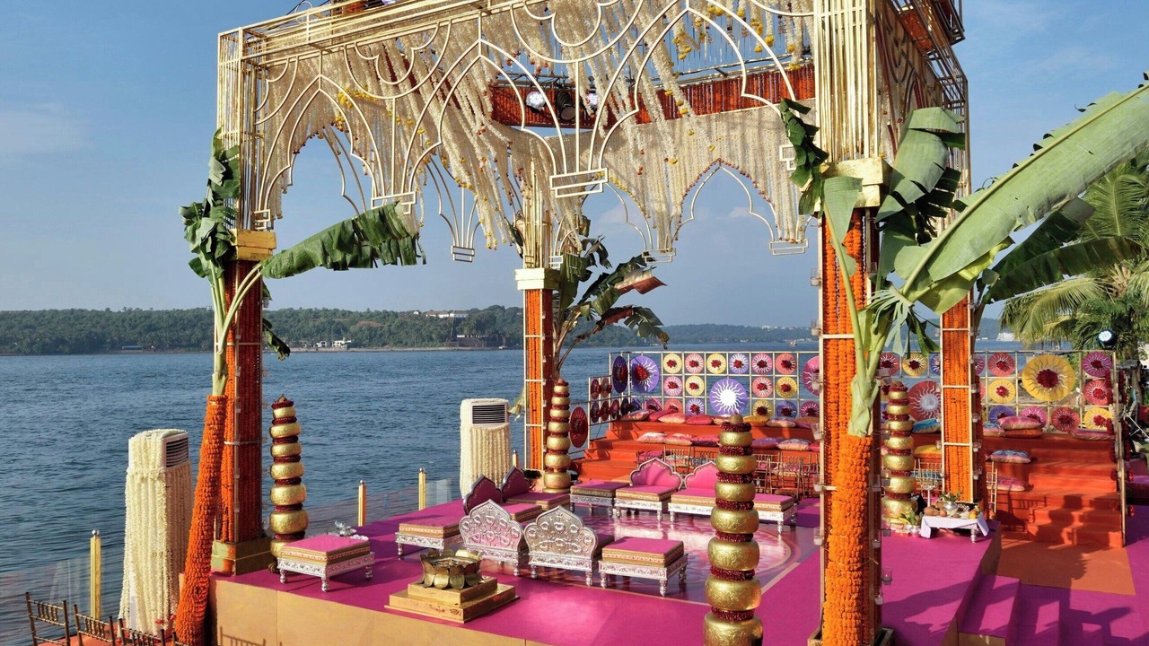 Photo of Others in Panaji