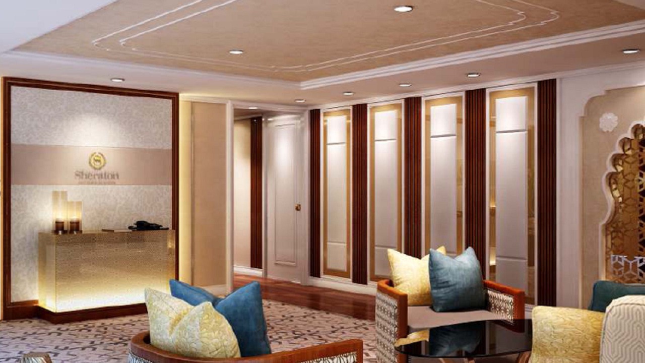 Photo of Bedroom in Pune