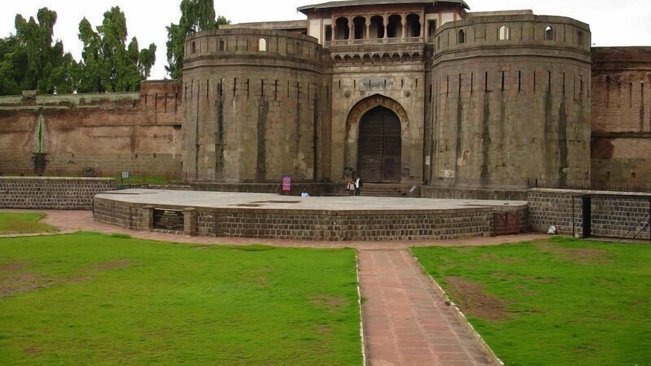 Photo of Others in Pune