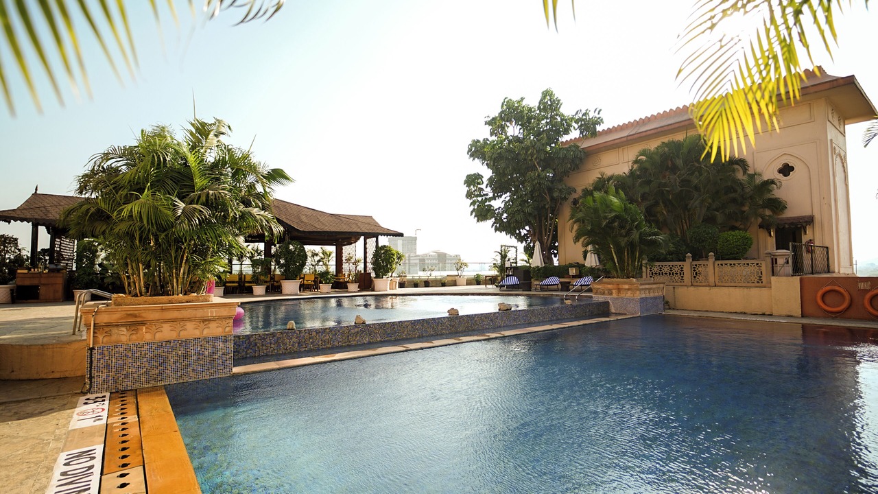Photo of Outdoor in Pune