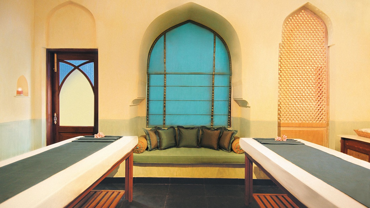 Photo of Bedroom in Gwalior