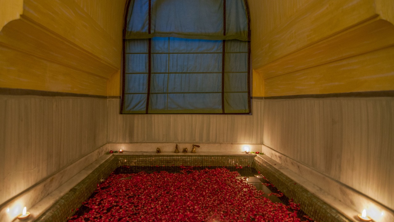 Photo of Bedroom in Gwalior