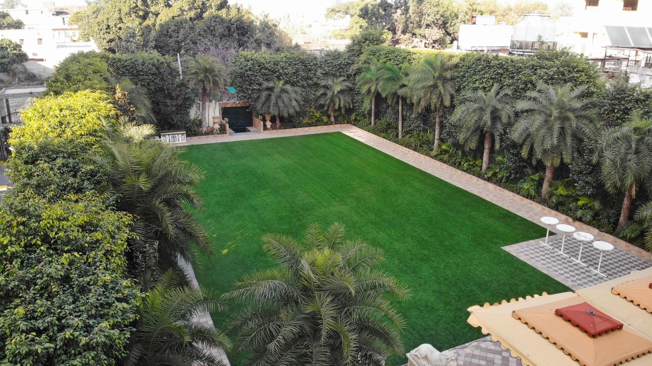 Photo of Others in Jalandhar