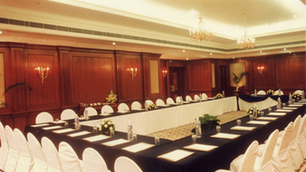 Photo of Others in Jalandhar