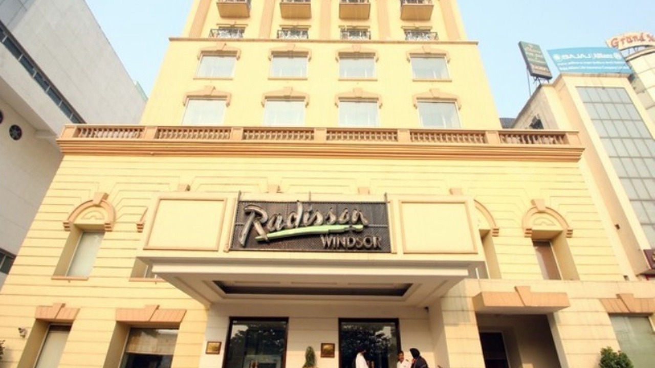 Photo of Outdoor in Jalandhar