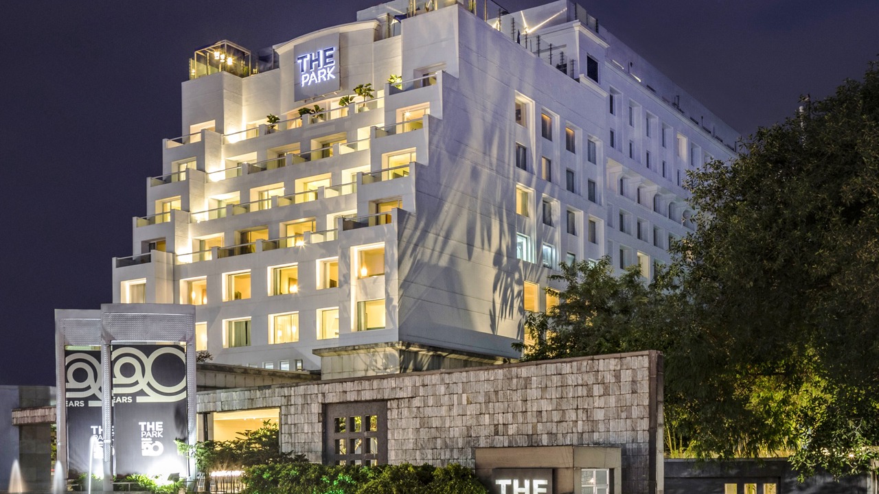 Photo of Outdoor in Central Chennai