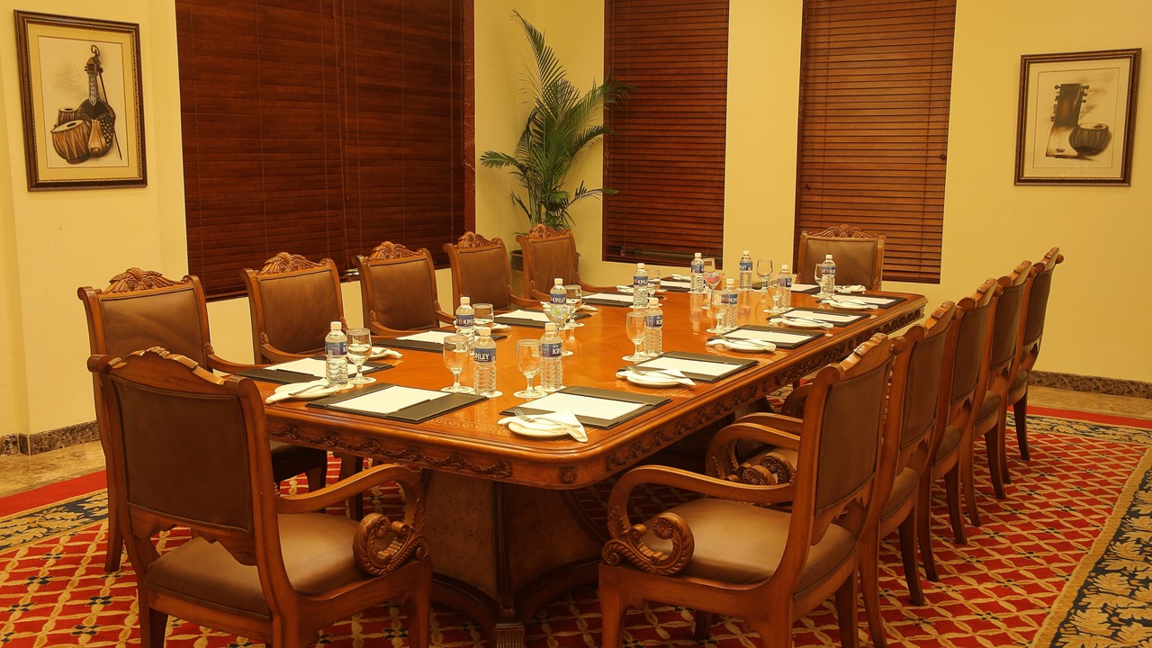 Photo of Others in Marol