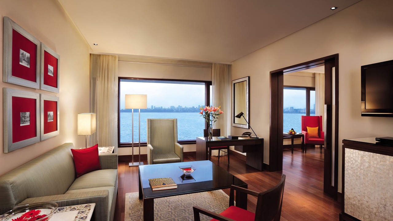 Photo of Outdoor in Nariman Point