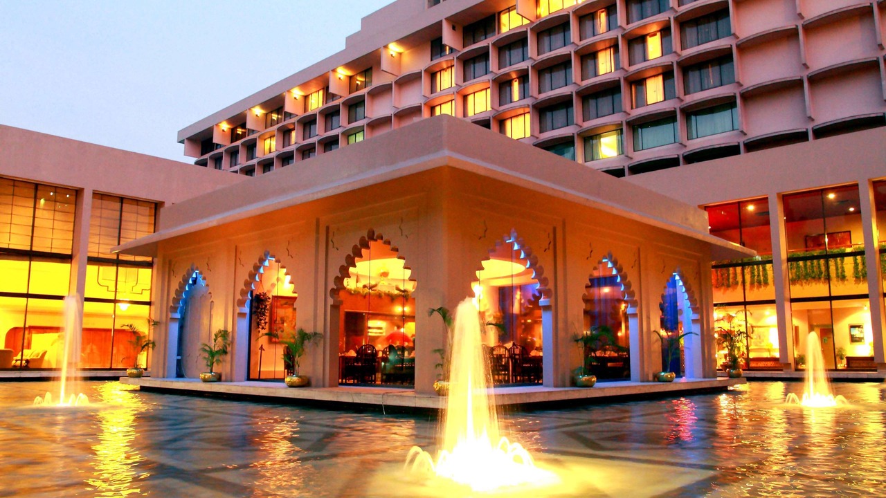 Photo of Outdoor in Dhaka