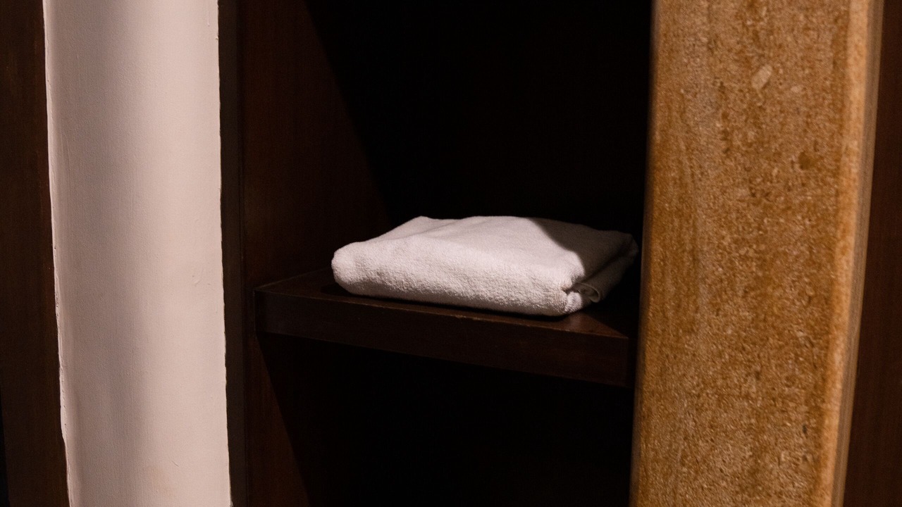 Photo of Bathroom in Sernabatim