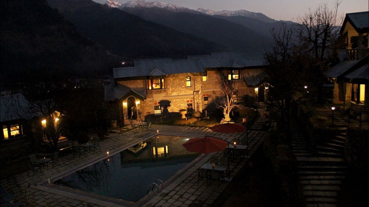 Photo of Others in Manali