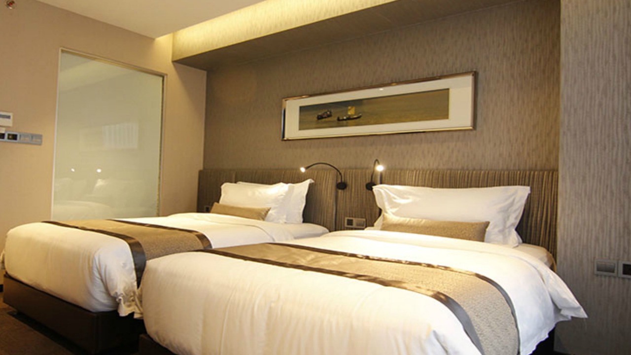 Photo of Bedroom in Uttara