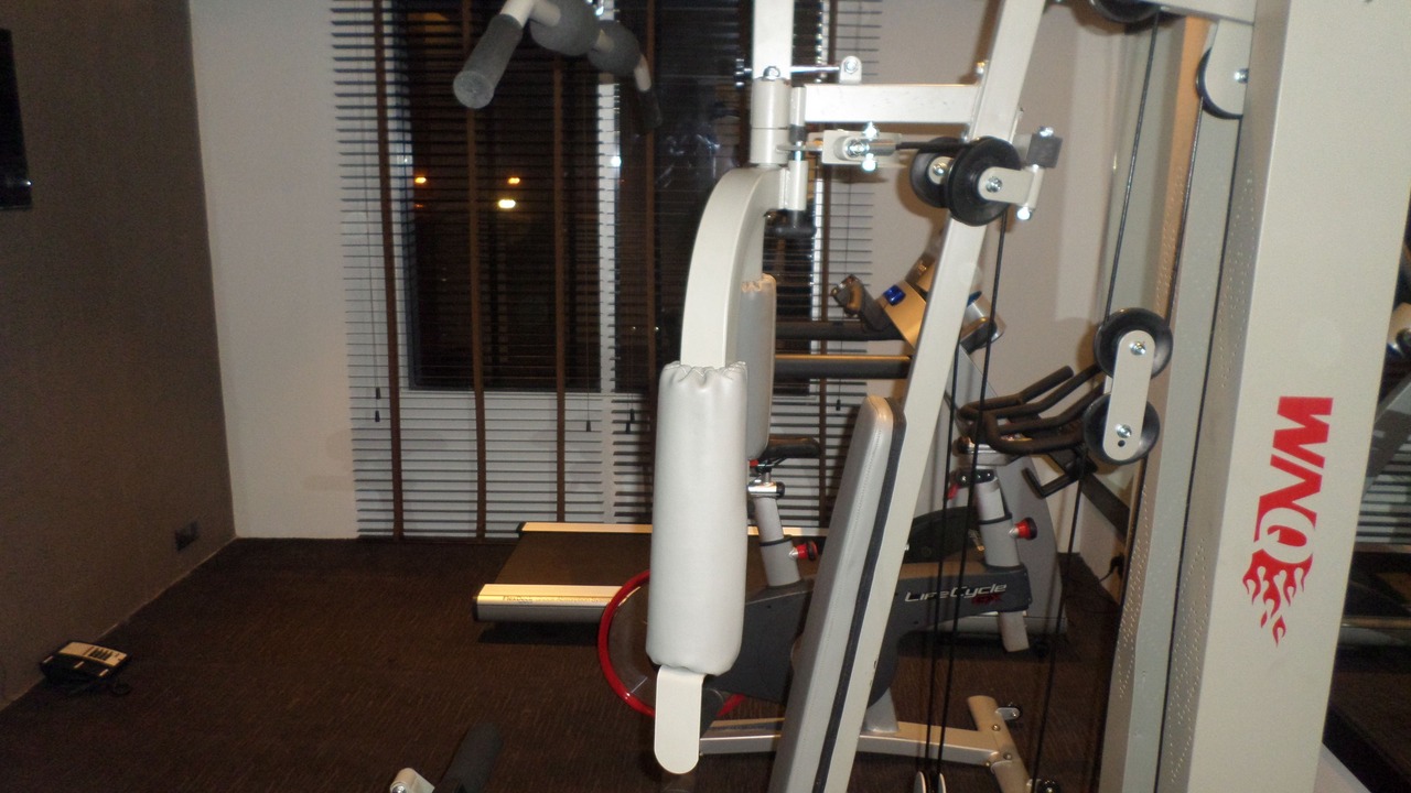Photo of Others in Uttara