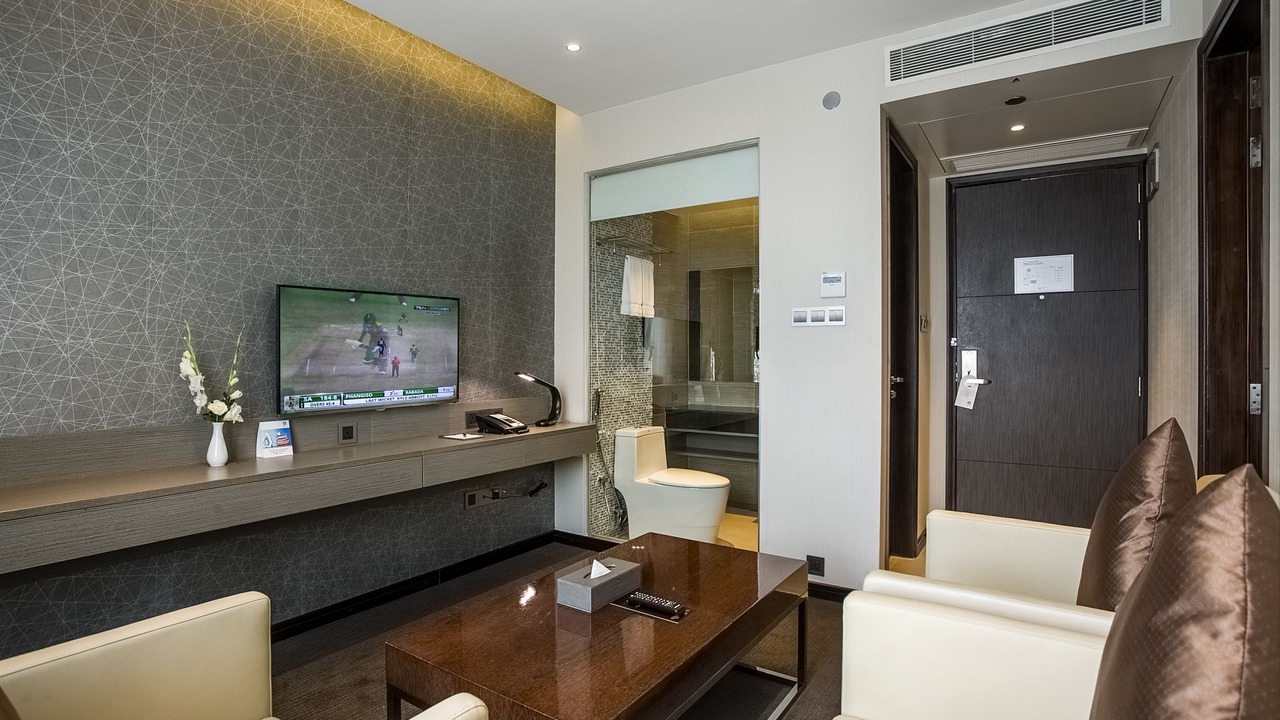 Photo of Bedroom in Uttara