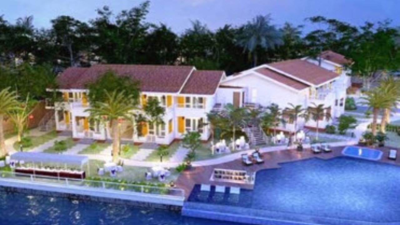 Photo of Outdoor in Baga
