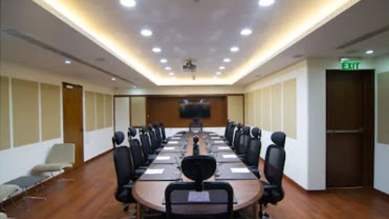 Photo of Others in Baga