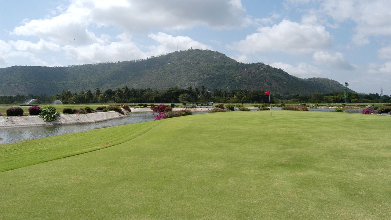 Photo of Others in Mysore
