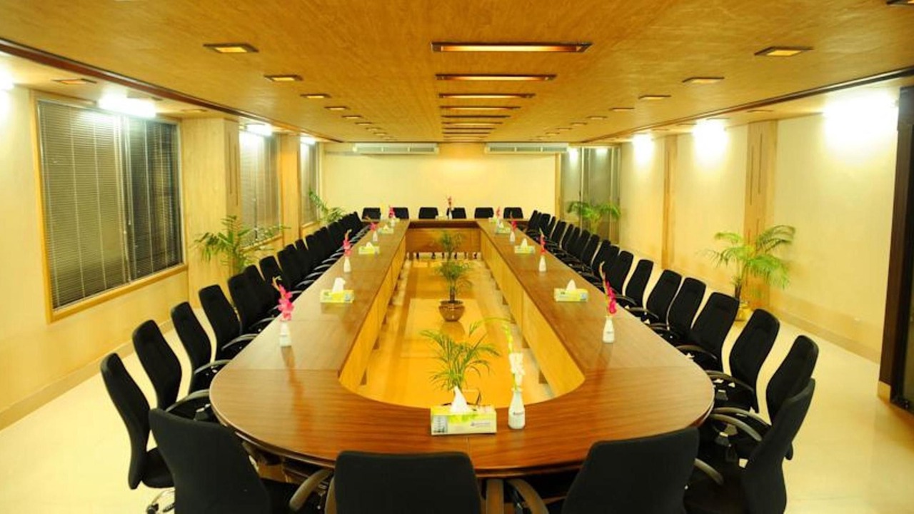 Photo of Others in Uttara