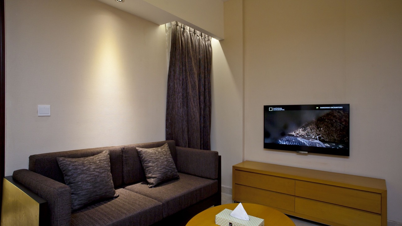 Photo of Bedroom in Banani
