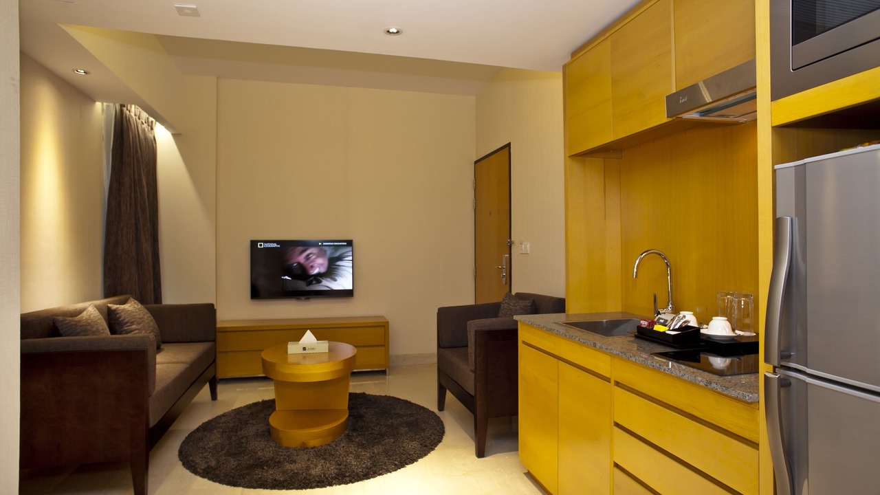 Photo of Bedroom in Banani