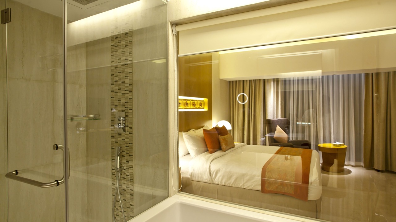 Photo of Bedroom in Banani