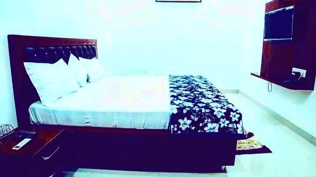 Photo of Bedroom in Bhiwani