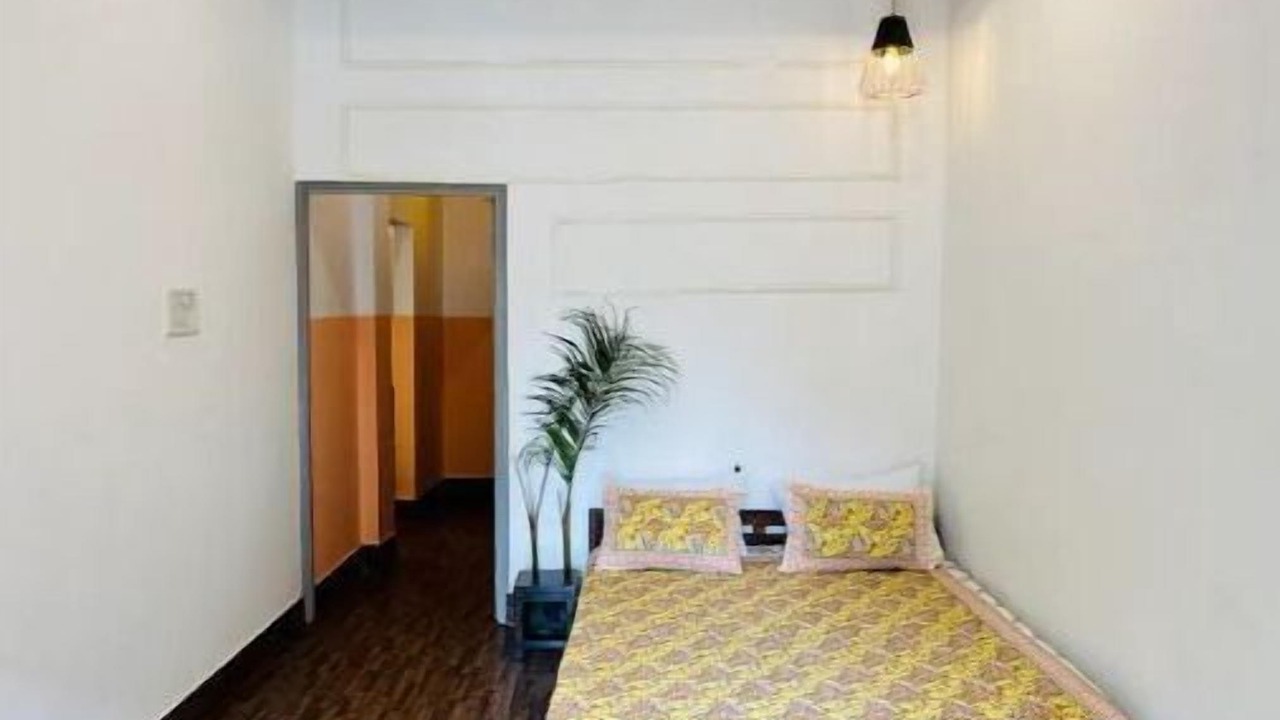 Photo of Bedroom in Gwalior