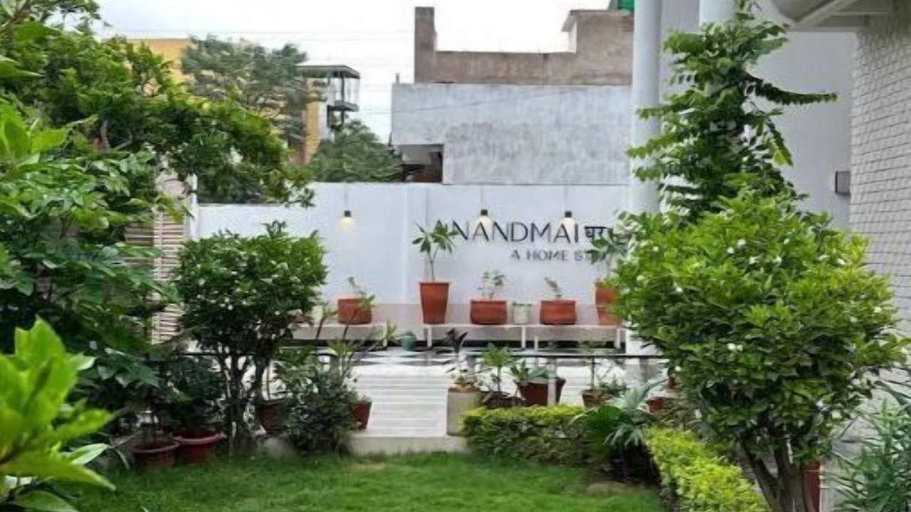 Photo of Outdoor in Gwalior
